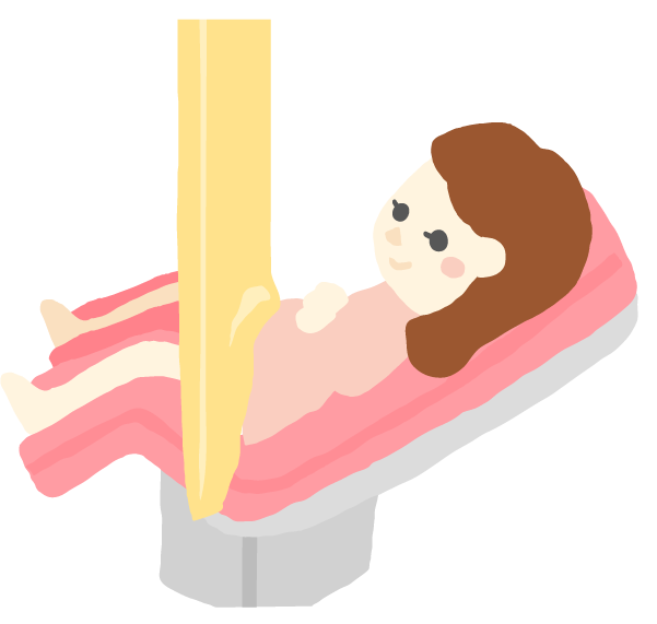 ブライダルチェックなら婦人科外来のさくら医院