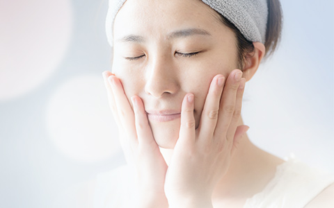 プラセンタによる肌のエイジングケアなら婦人科外来のさくら医院